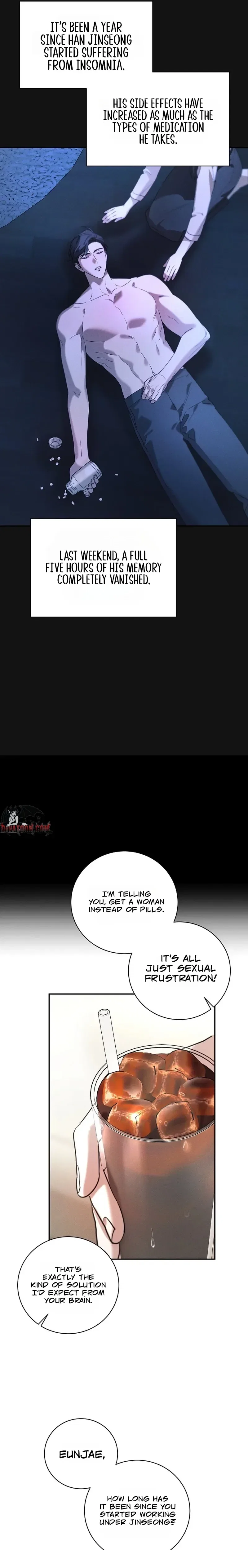 Chapter 1 - Image 10