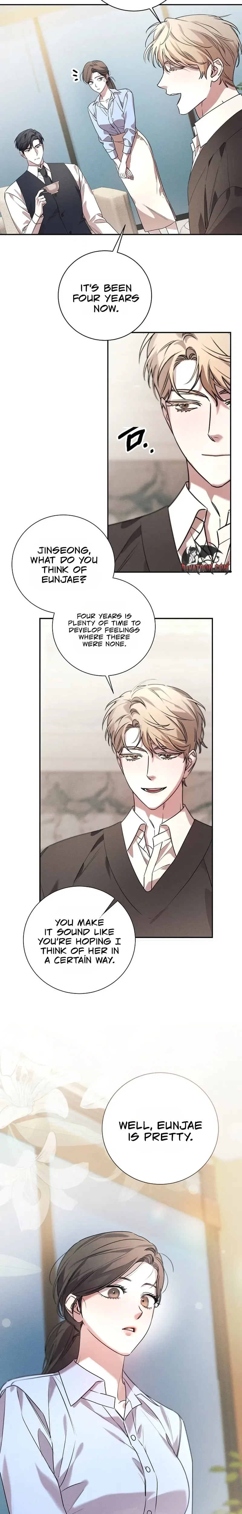 Chapter 1 - Image 11