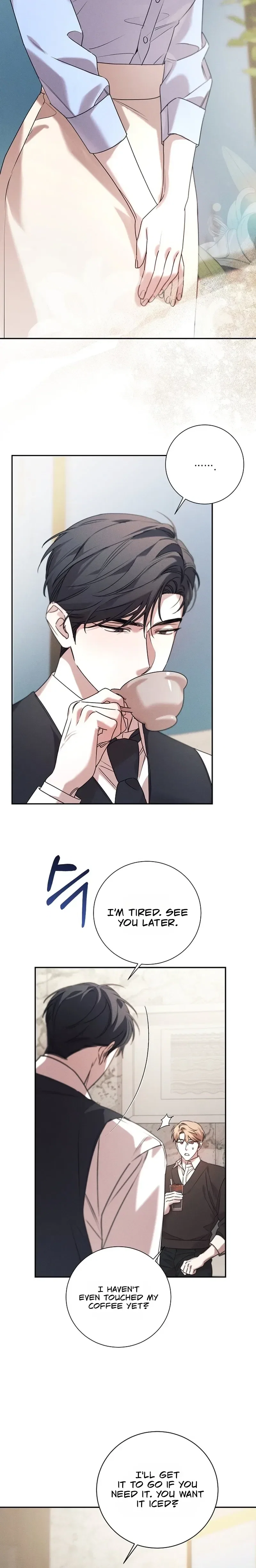 Chapter 1 - Image 12