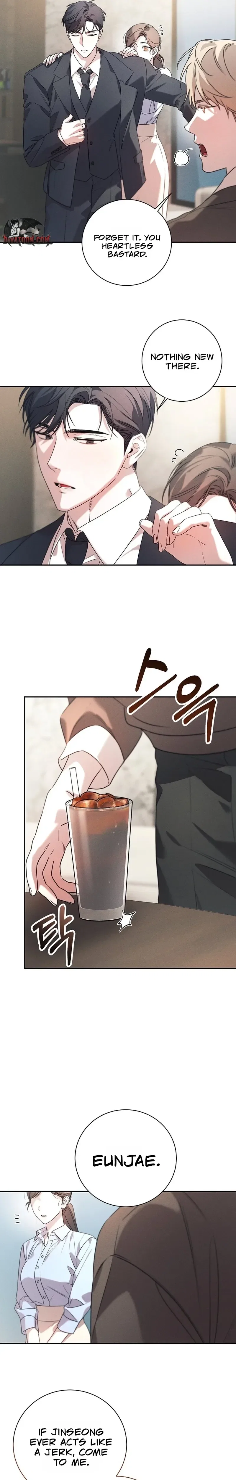 Chapter 1 - Image 13