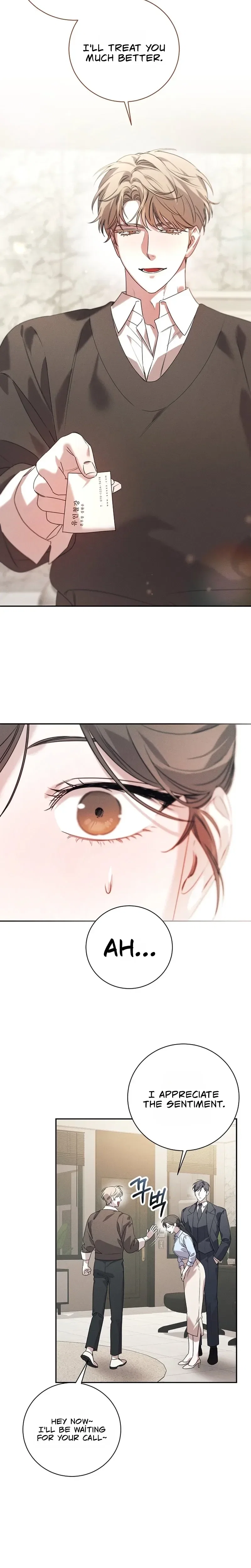 Chapter 1 - Image 14