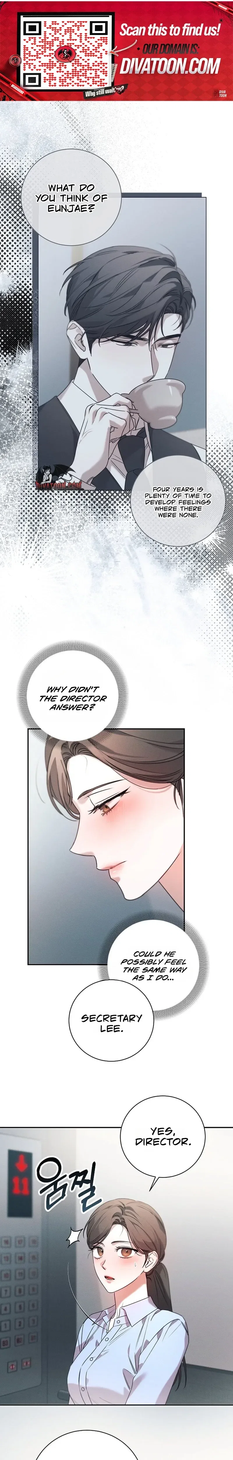 Chapter 1 - Image 16