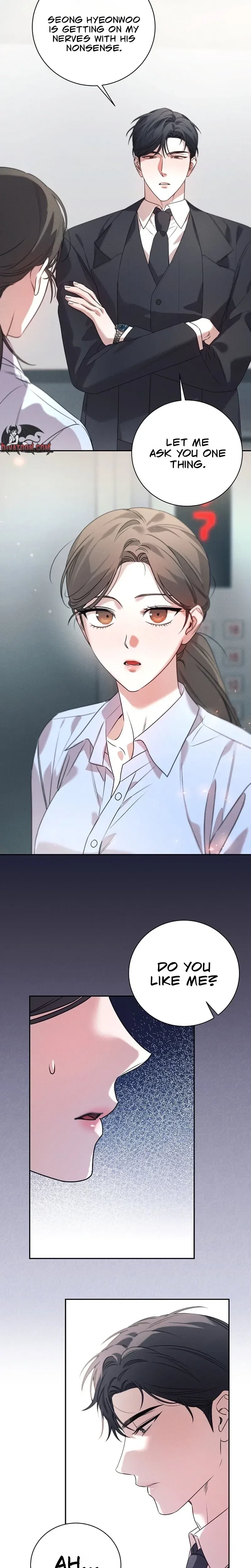 Chapter 1 - Image 17