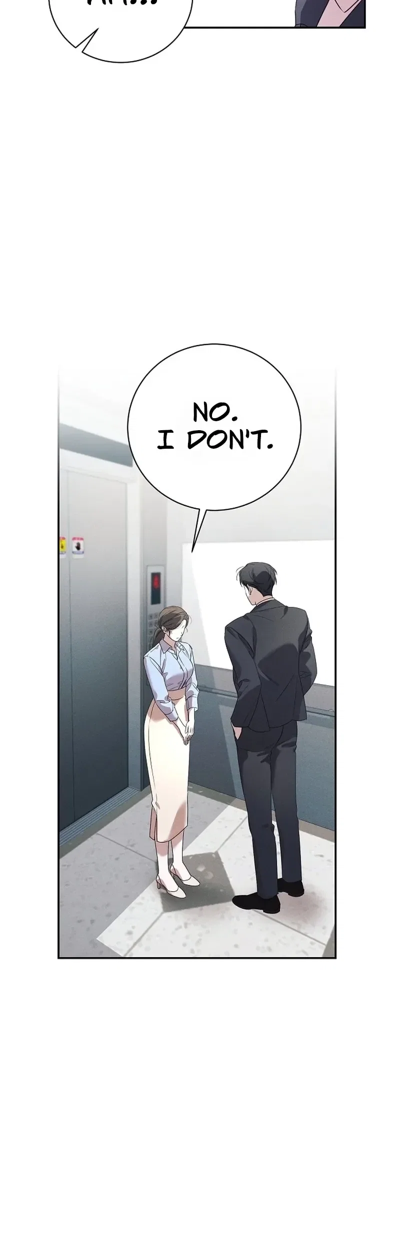 Chapter 1 - Image 18