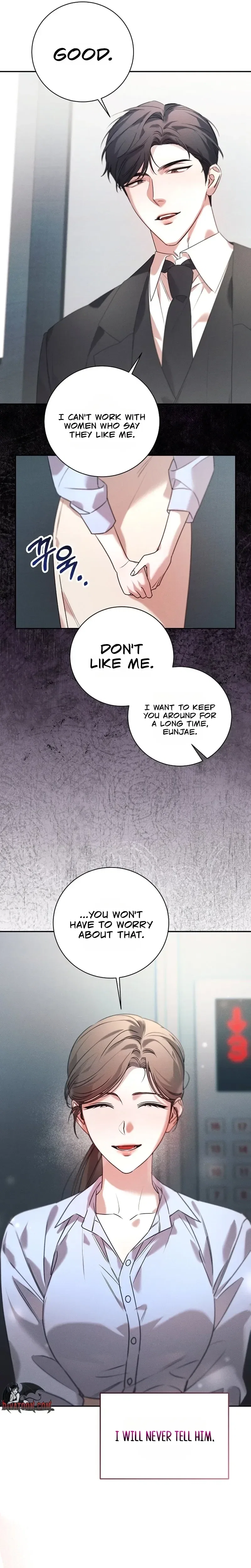 Chapter 1 - Image 19