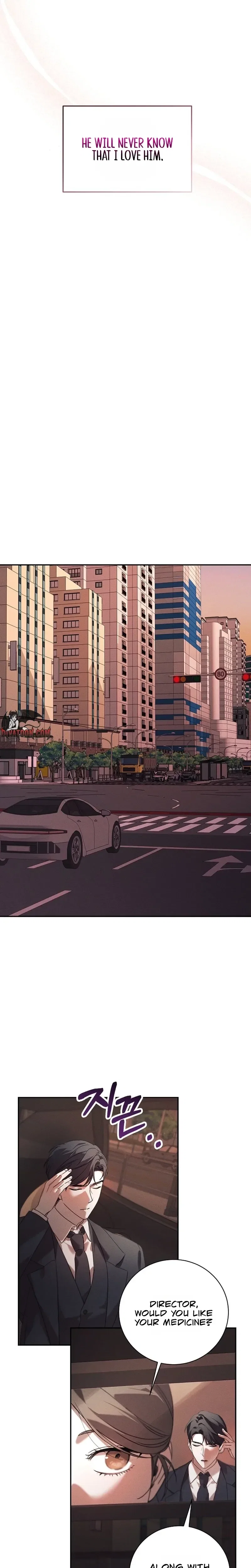 Chapter 1 - Image 20