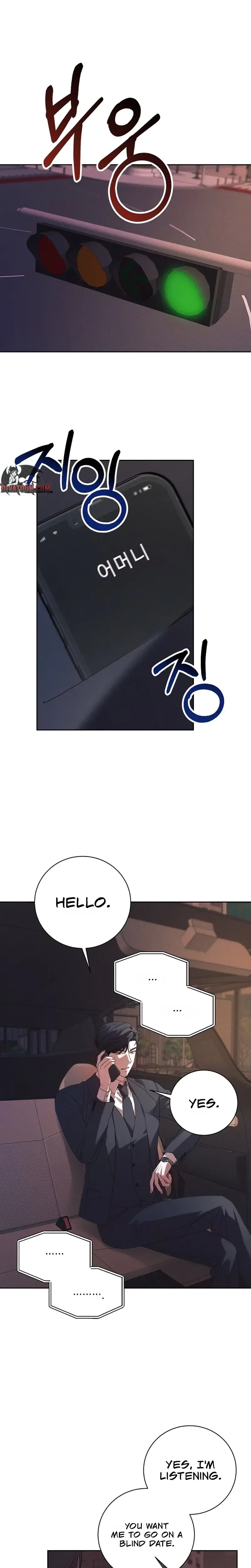 Chapter 1 - Image 22