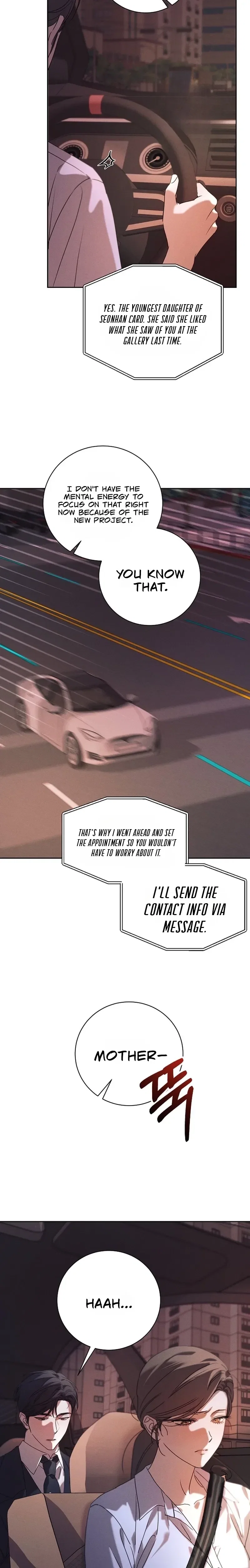 Chapter 1 - Image 23