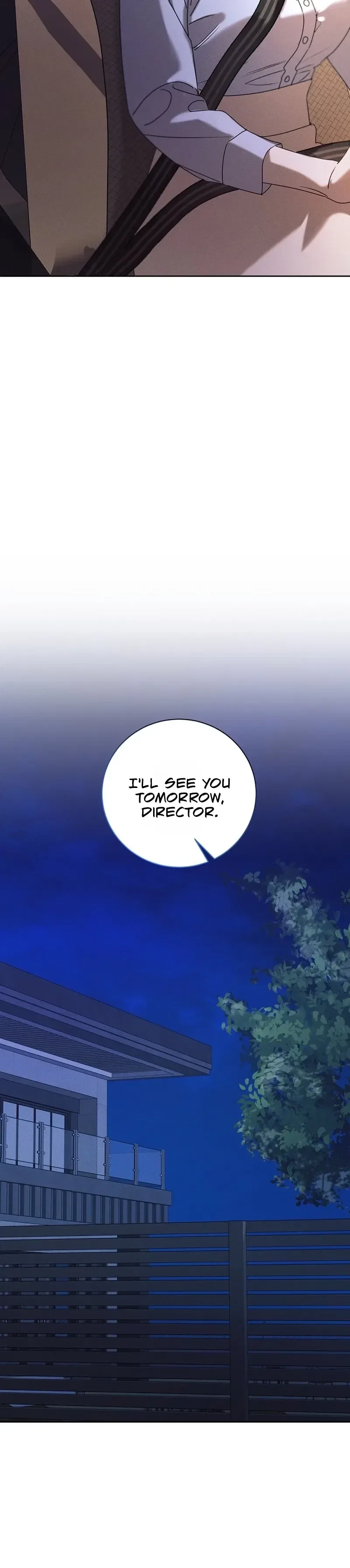 Chapter 1 - Image 24