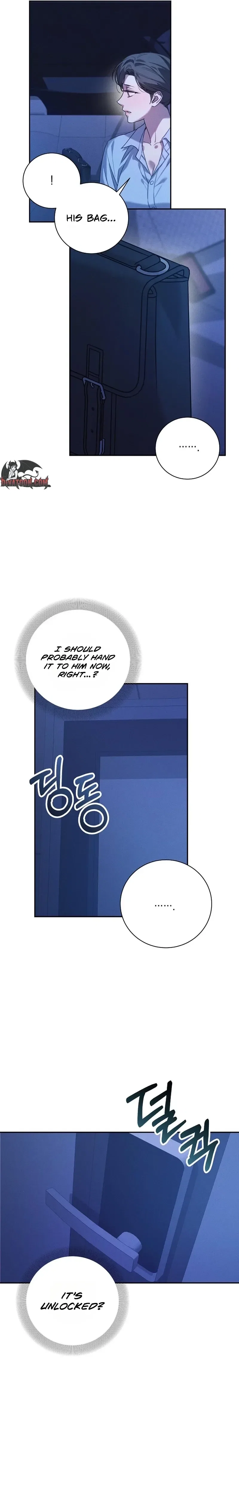 Chapter 1 - Image 25