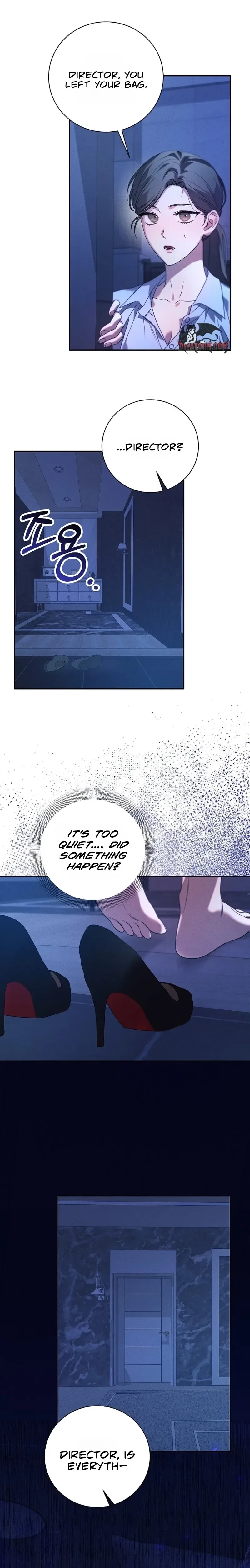 Chapter 1 - Image 26