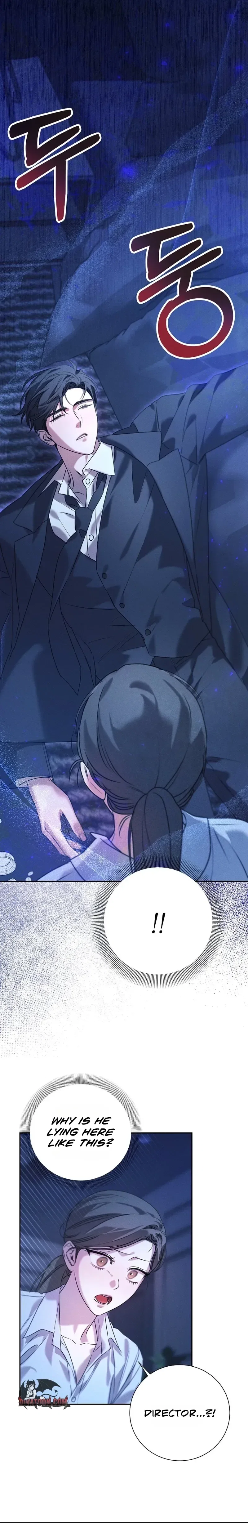 Chapter 1 - Image 27