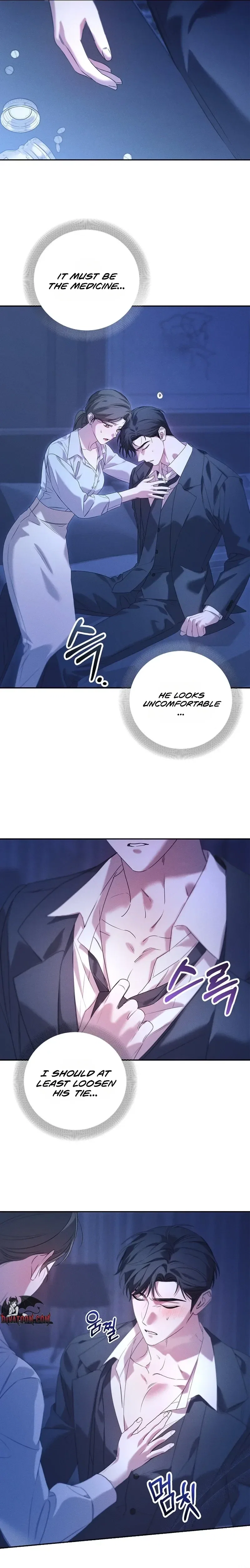 Chapter 1 - Image 28