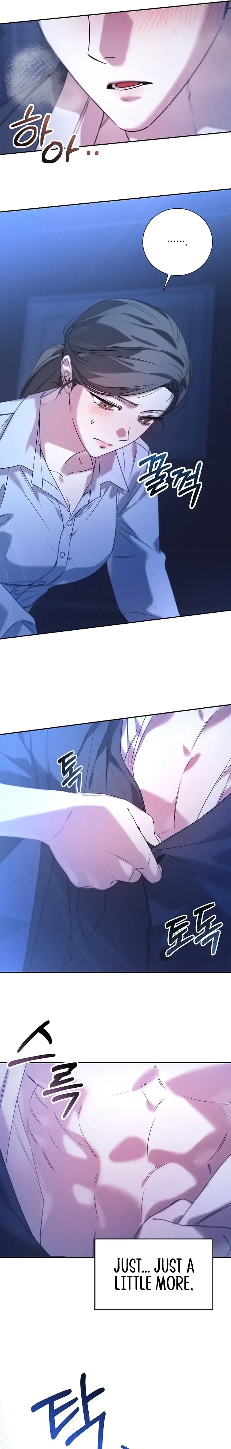 Chapter 1 - Image 29