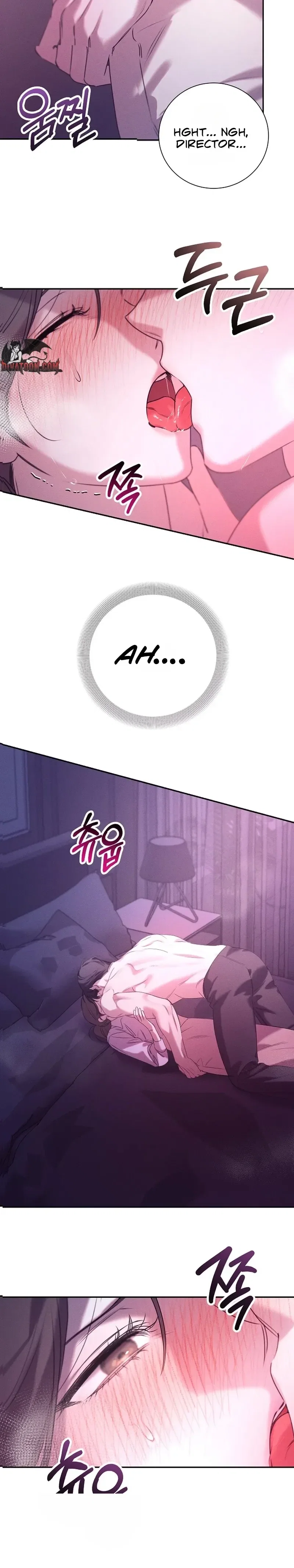 Chapter 1 - Image 33