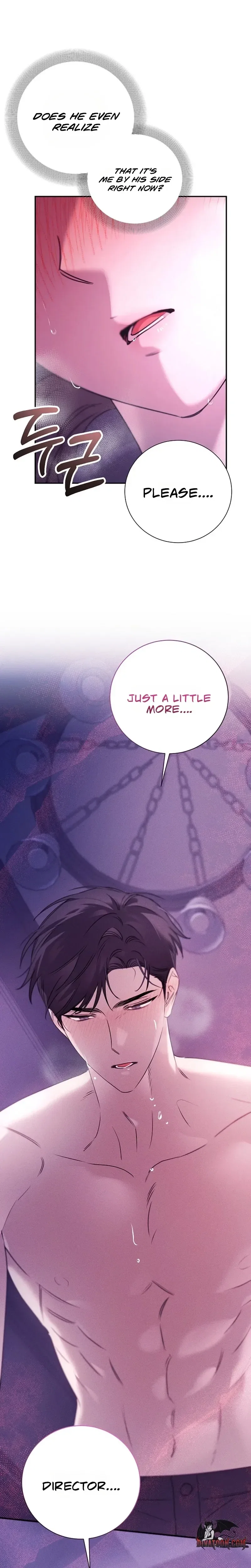 Chapter 1 - Image 35