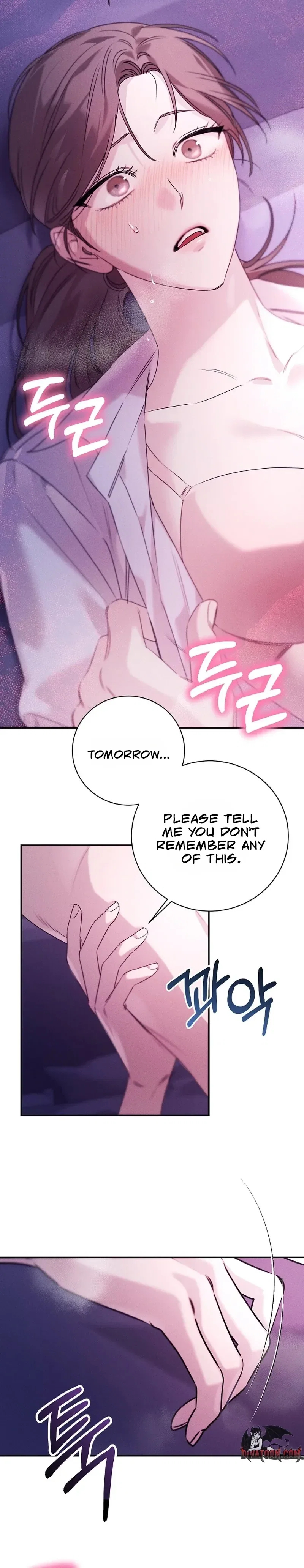 Chapter 1 - Image 36