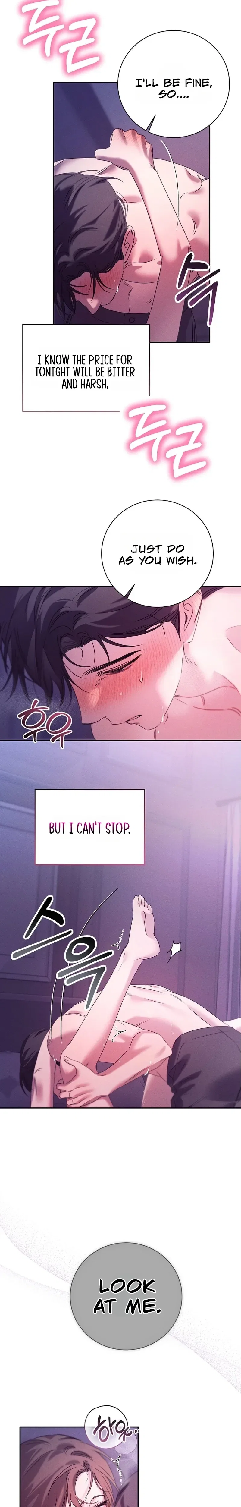 Chapter 1 - Image 37