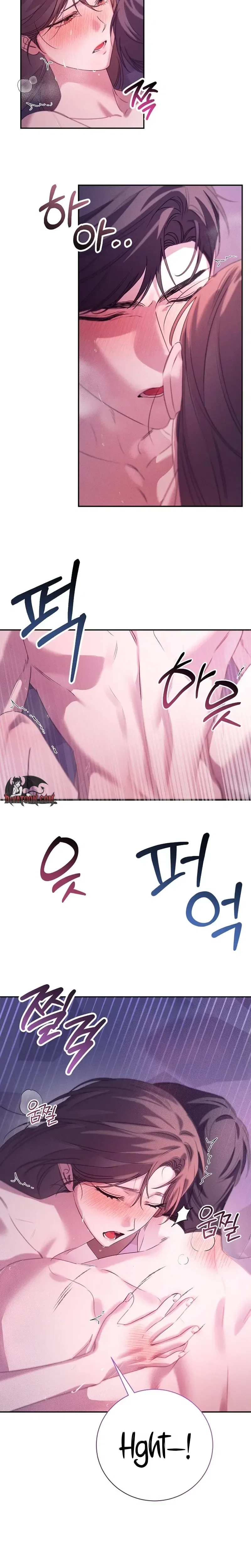 Chapter 1 - Image 38