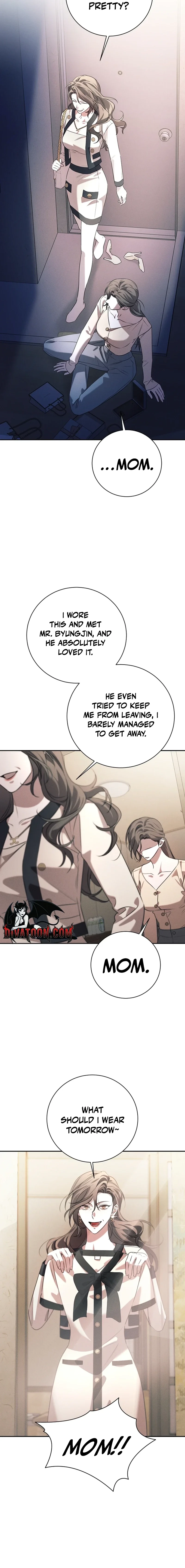 Chapter 10 - Image 2