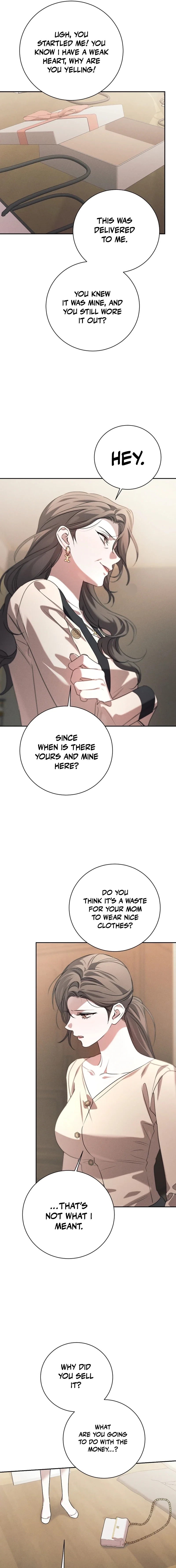 Chapter 10 - Image 3