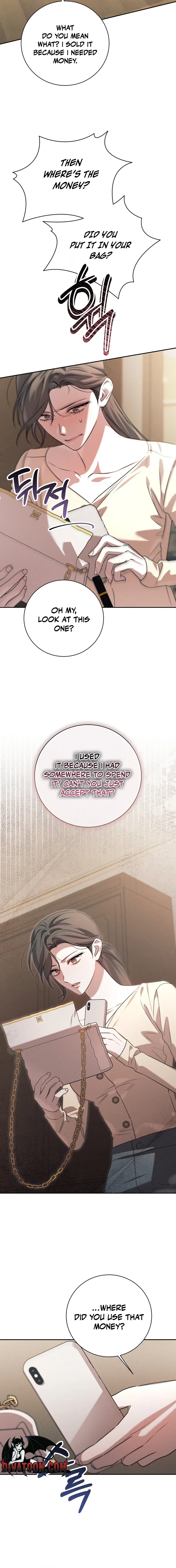 Chapter 10 - Image 4