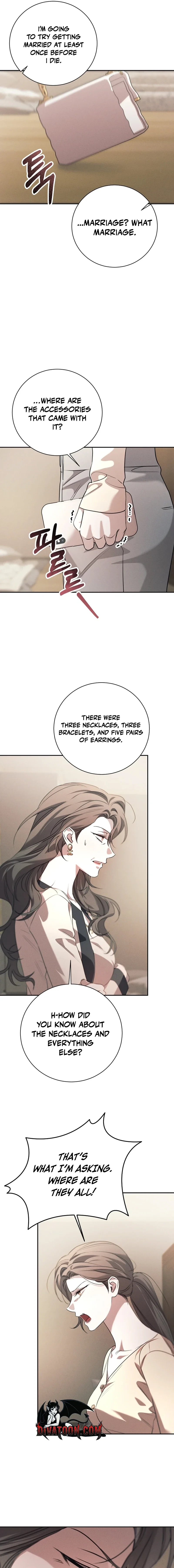Chapter 10 - Image 5