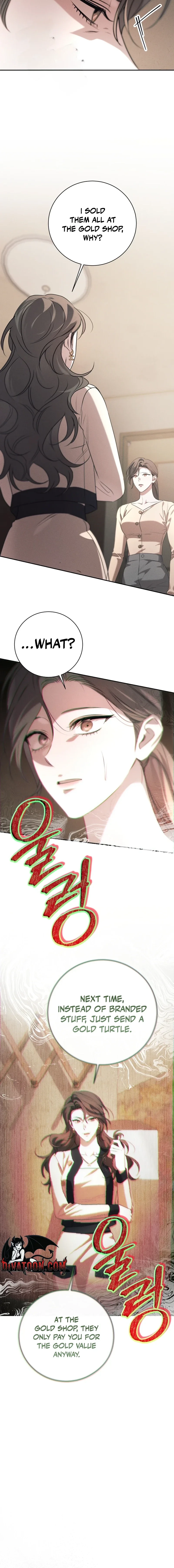 Chapter 10 - Image 6