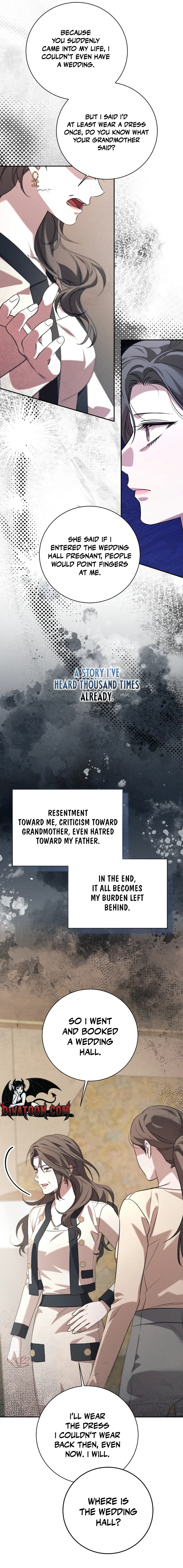 Chapter 10 - Image 7