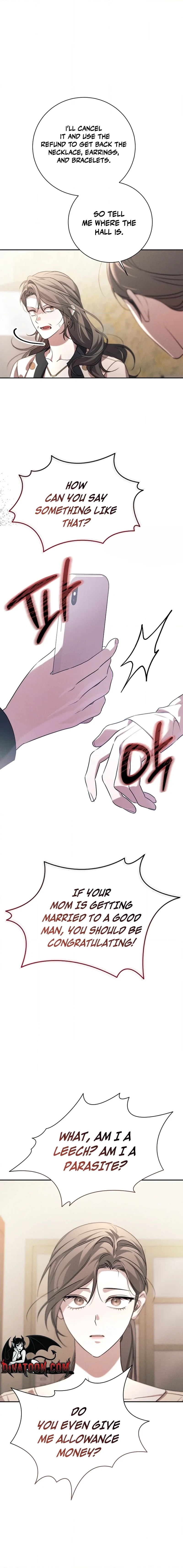 Chapter 10 - Image 8