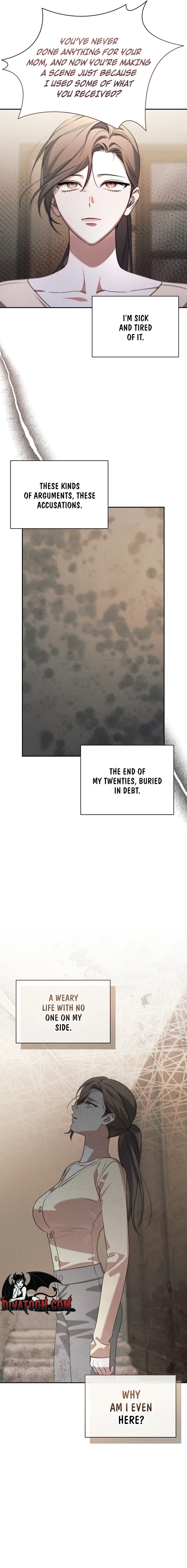 Chapter 10 - Image 9