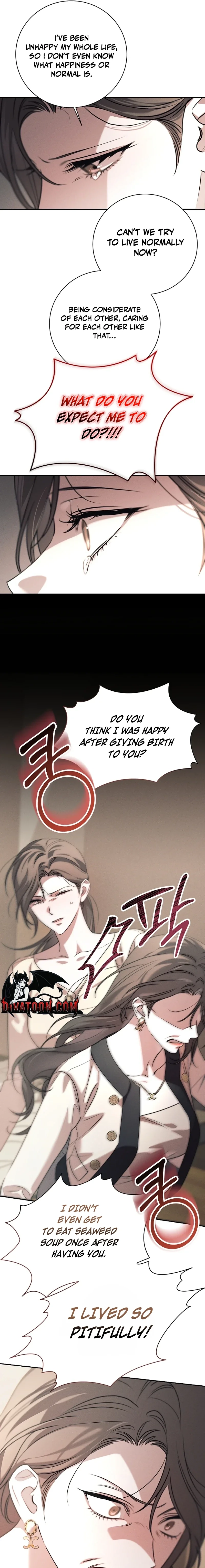 Chapter 10 - Image 11