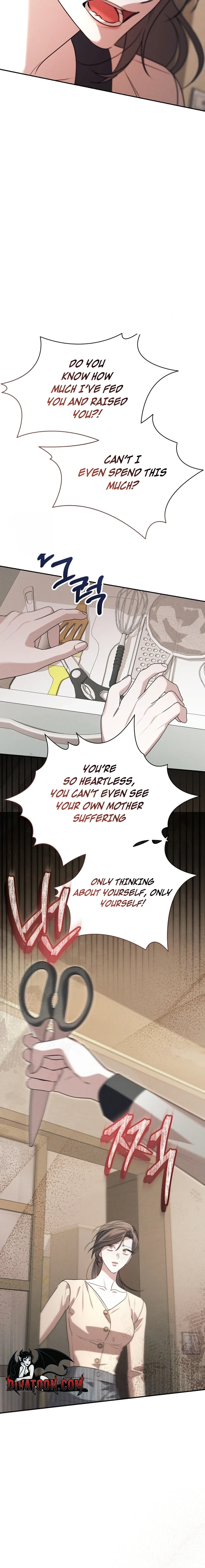 Chapter 10 - Image 12