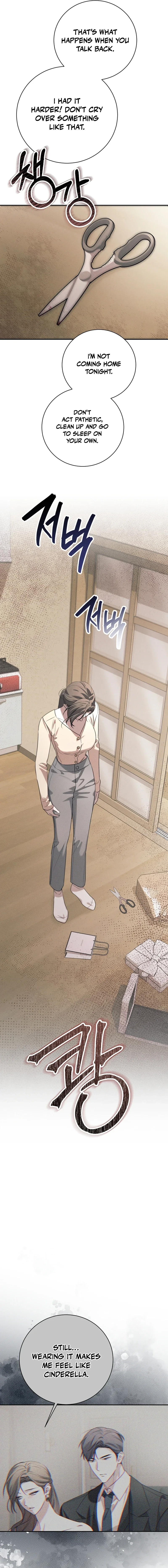Chapter 10 - Image 15
