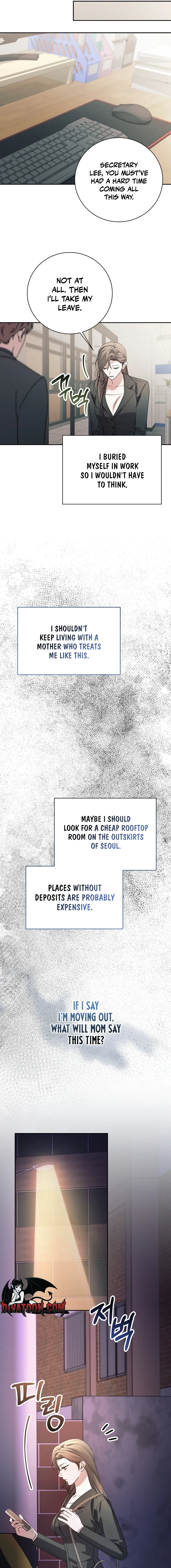 Chapter 10 - Image 17