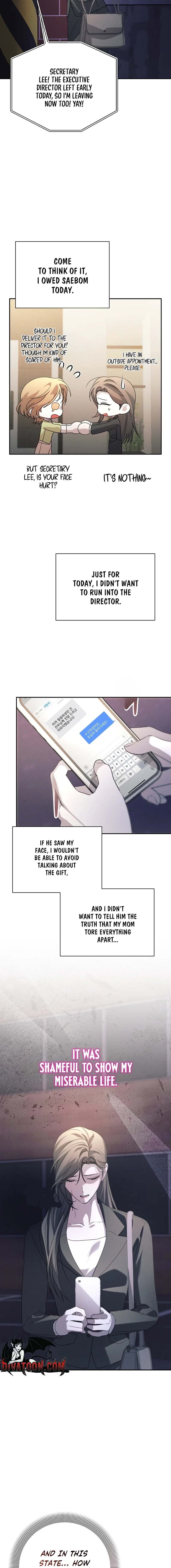 Chapter 10 - Image 18