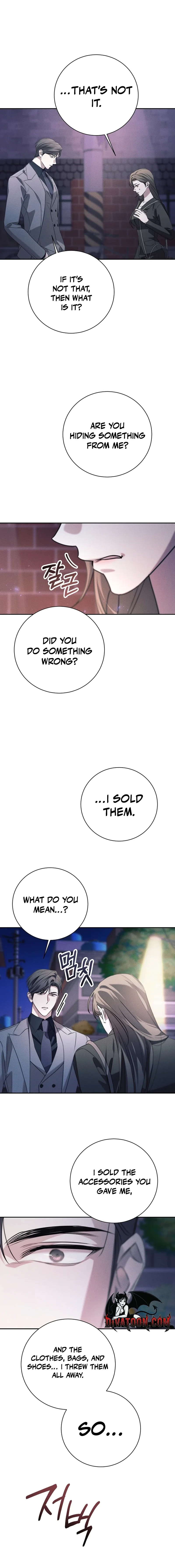 Chapter 10 - Image 20