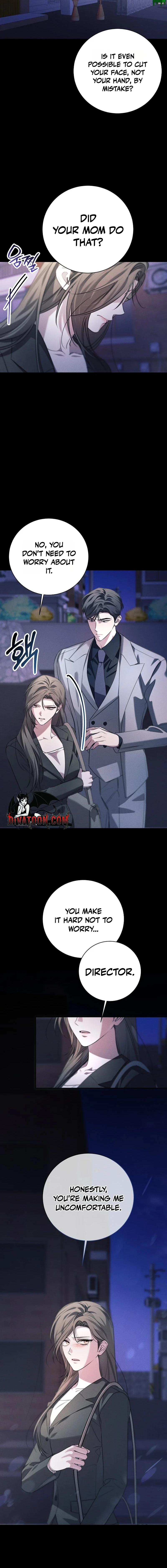 Chapter 11 - Image 2