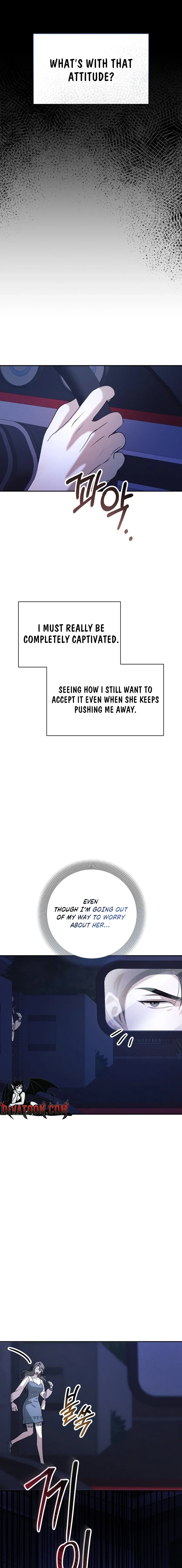 Chapter 11 - Image 3