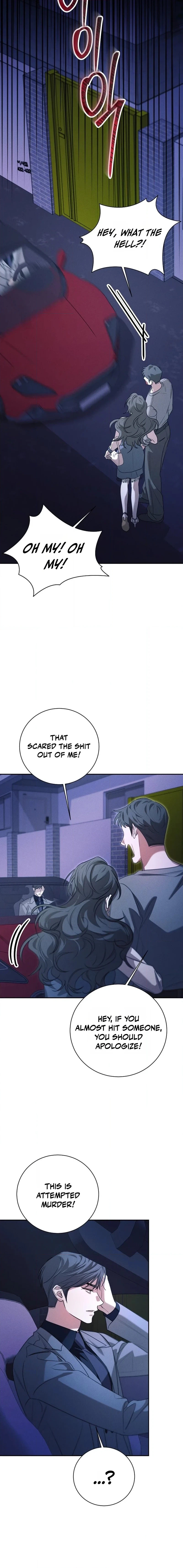 Chapter 11 - Image 4