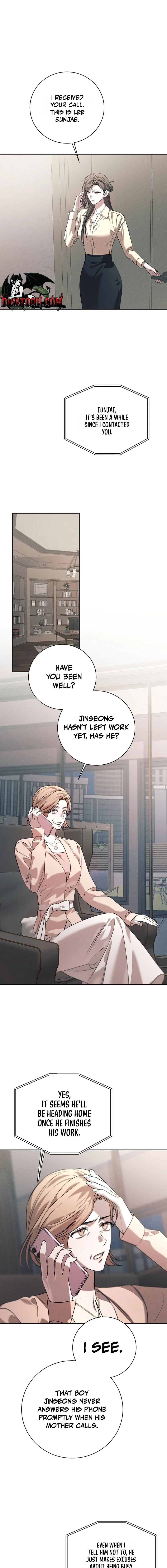 Chapter 11 - Image 9