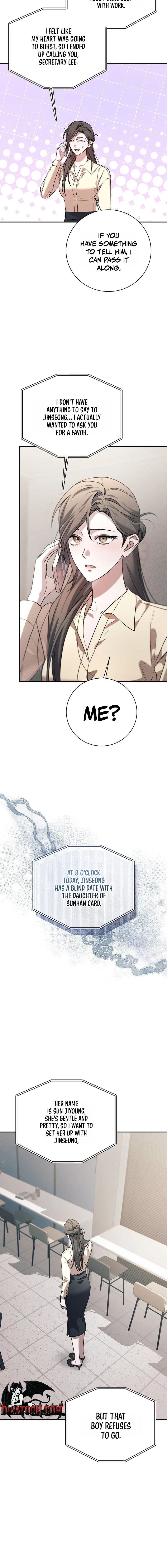 Chapter 11 - Image 10