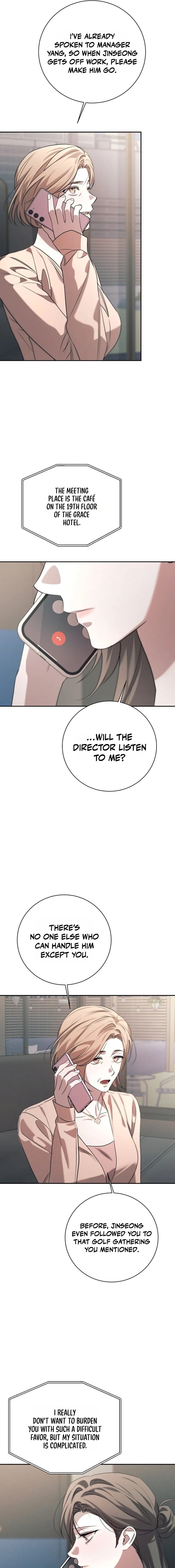 Chapter 11 - Image 11