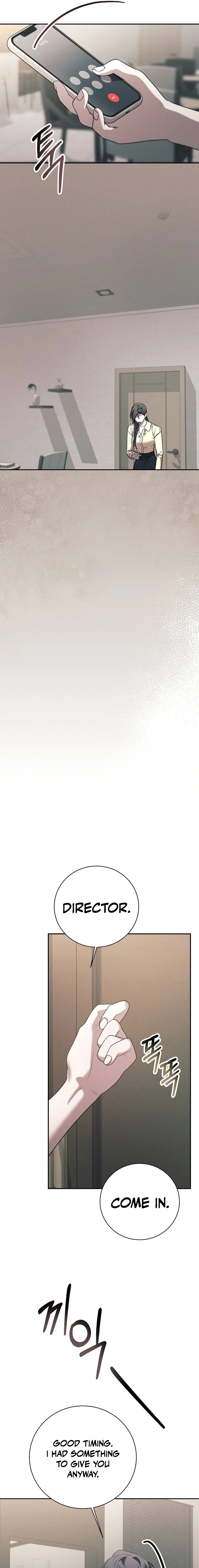 Chapter 11 - Image 13