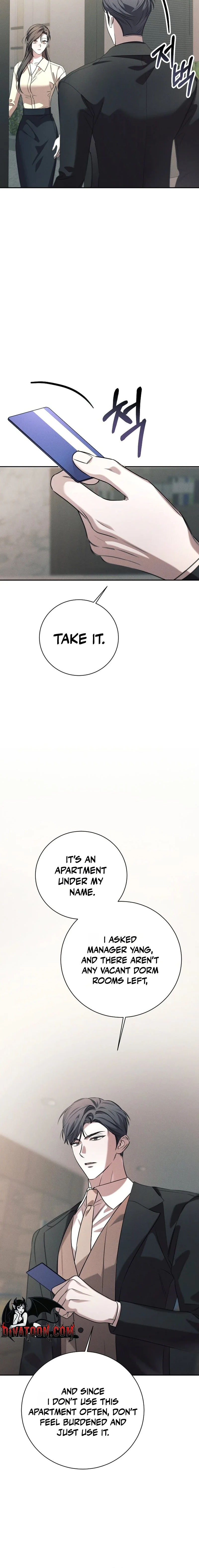 Chapter 11 - Image 14