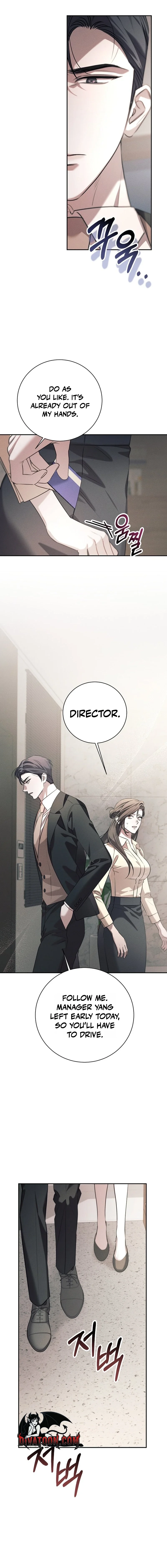 Chapter 11 - Image 16