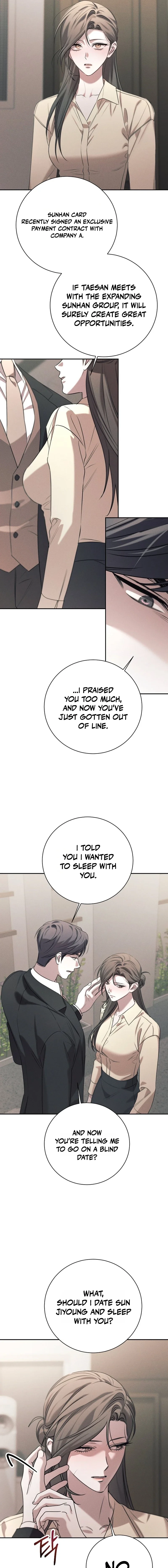 Chapter 11 - Image 19