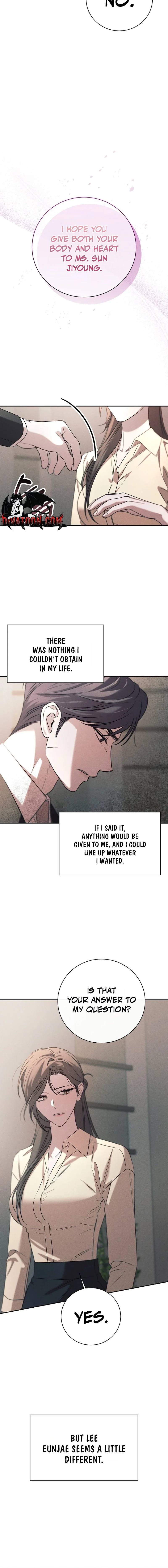 Chapter 11 - Image 20