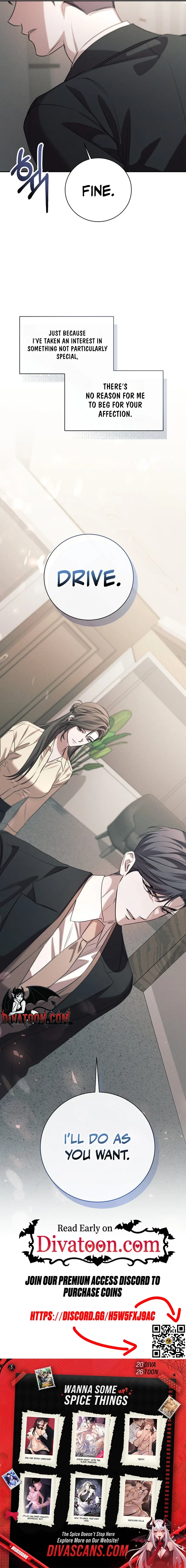 Chapter 11 - Image 21