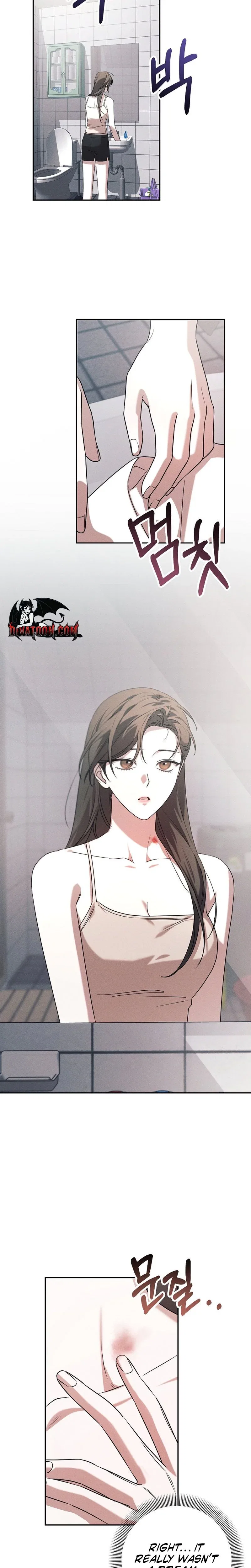 Chapter 2 - Image 11